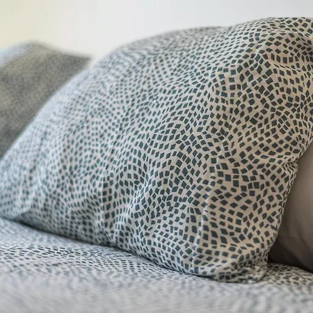 Parque Flores * Puerto de la Cruz (Tenerife)