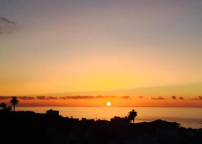 Parque Flores Apartamento *