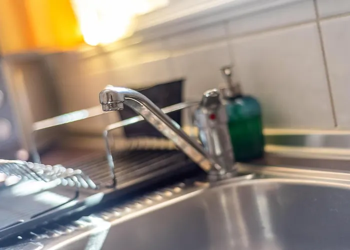 Parque Flores Puerto de la Cruz (Tenerife)