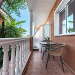Parque Flores Apartamento *