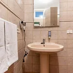 Apartamento Parque Flores *