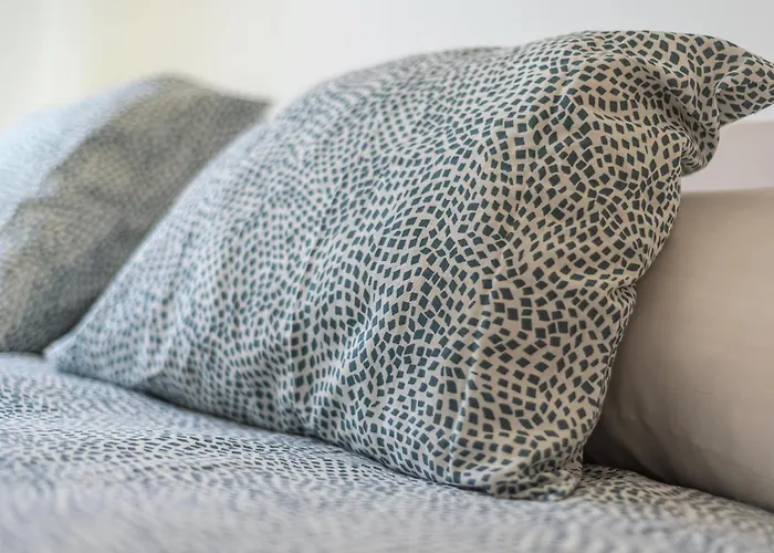 Parque Flores * Puerto de la Cruz (Tenerife)